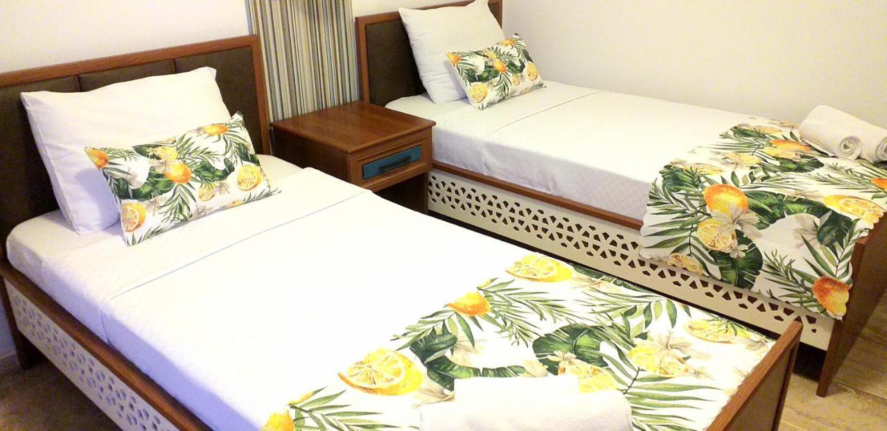 Nehir Dalyan Boutique Otel Ortaca  Bagian luar foto