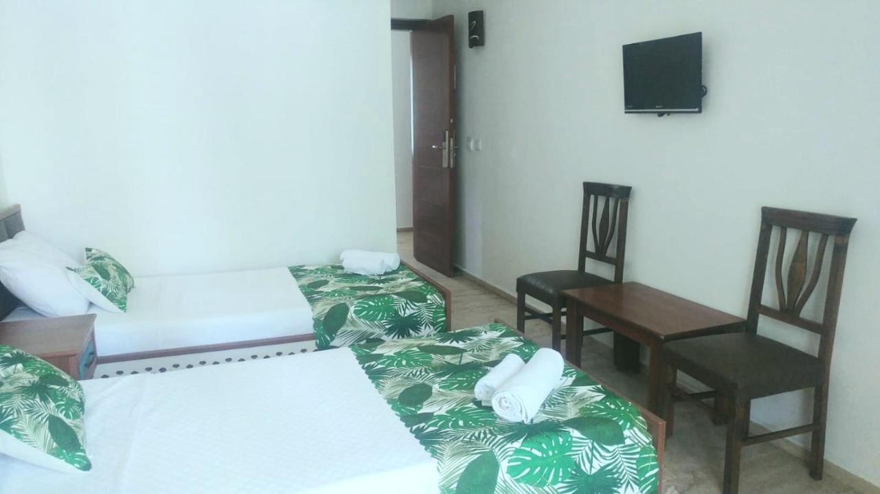 Nehir Dalyan Boutique Otel Ortaca  Bagian luar foto