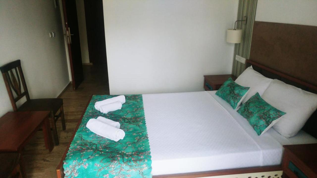 Nehir Dalyan Boutique Otel Ortaca  Bagian luar foto