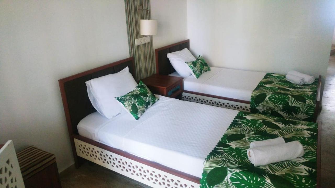 Nehir Dalyan Boutique Otel Ortaca  Bagian luar foto