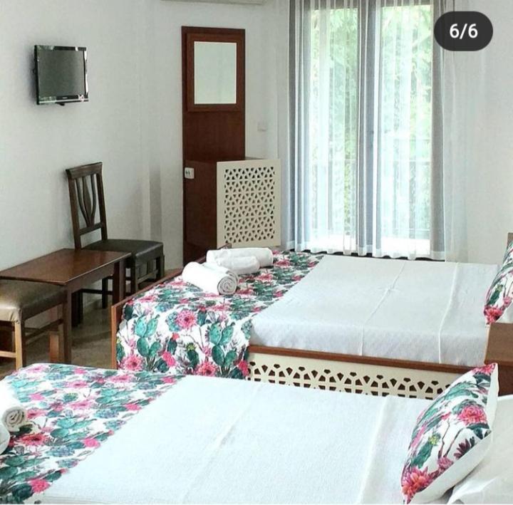 Nehir Dalyan Boutique Otel Ortaca  Bagian luar foto