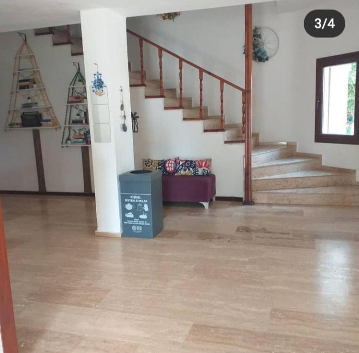 Nehir Dalyan Boutique Otel Ortaca  Bagian luar foto